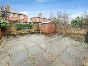 Photo 8- click for photo gallery